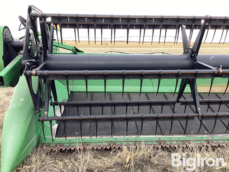 2009-john-deere-630d-image-13