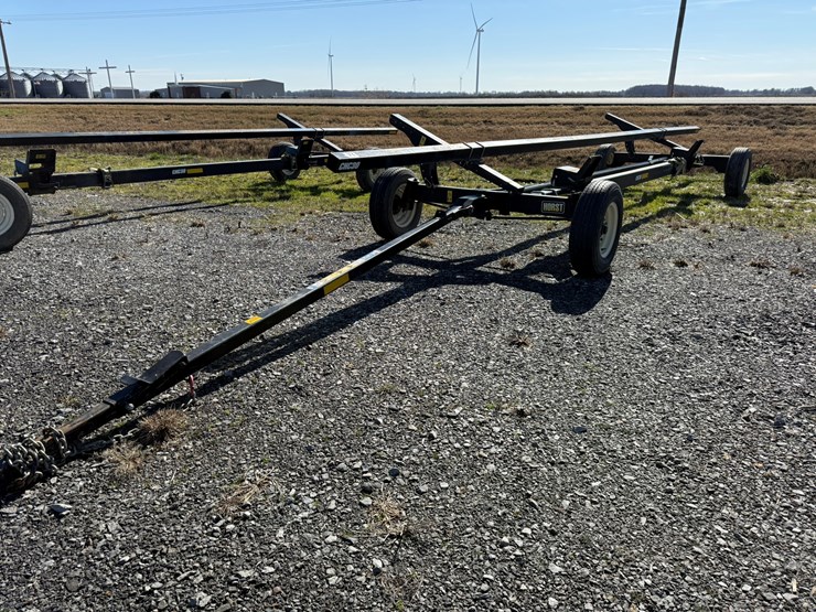 horst-welding-chc30-image-1