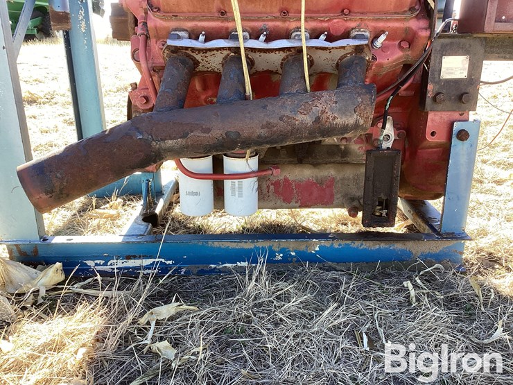 2002-international-605-image-11