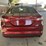 2015-ford-fusion-se-sdn-image-6