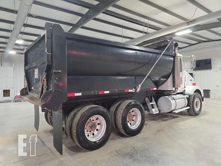 2006-kenworth-t800-image-3