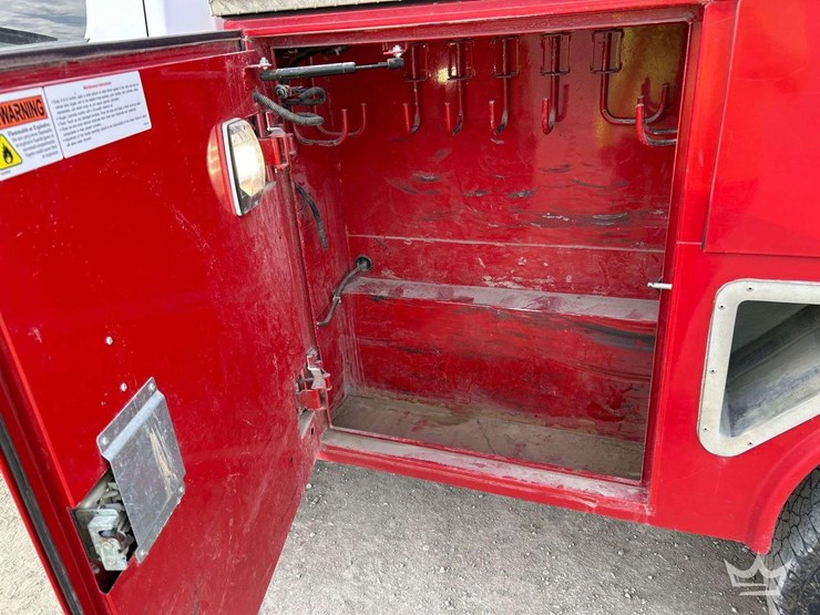 2017-dodge-3500-image-22