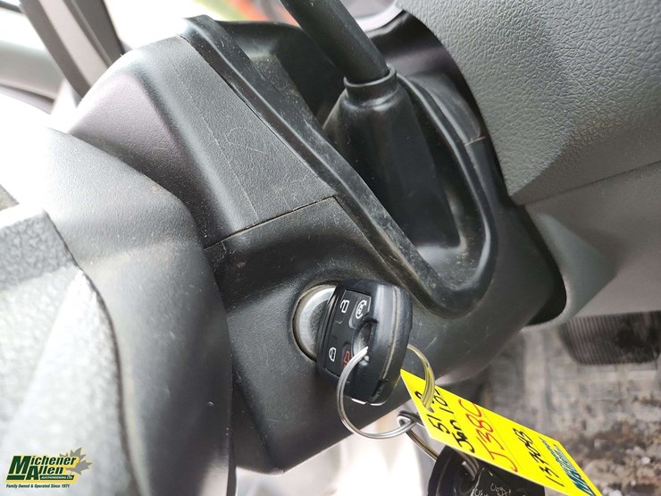 2016-ford-f350-image-18