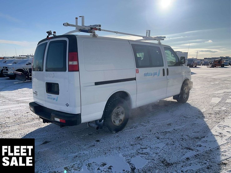 2012-cargo-express-image-4