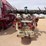 nextier-frac-manifold-t/a-trailer-image-2