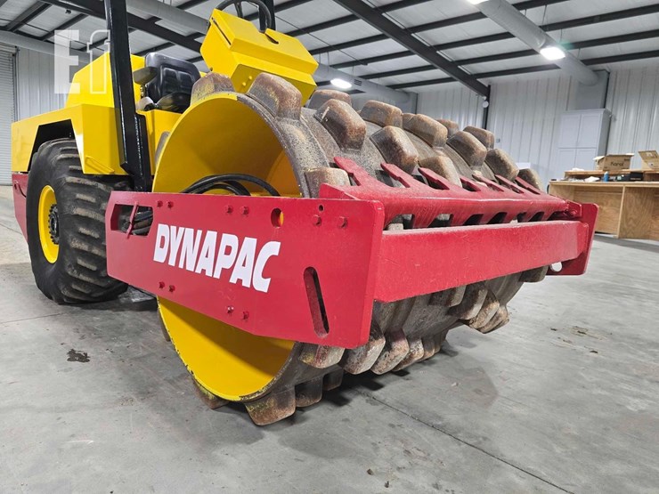 2005-dynapac-ca121pd-image-11