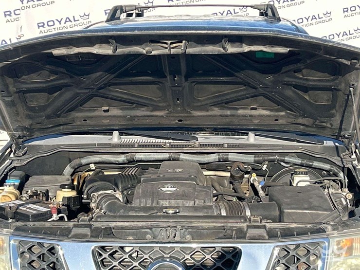 2006-nissan-pathfinder-image-9