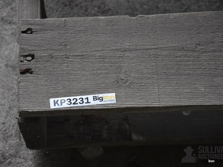 2011-frontier-ss2067b-image-9