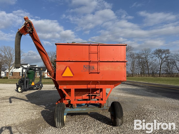 killbros-350-image-6