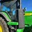 john-deere-8r-280-image-39