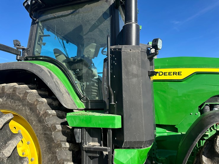 john-deere-8r-280-image-39