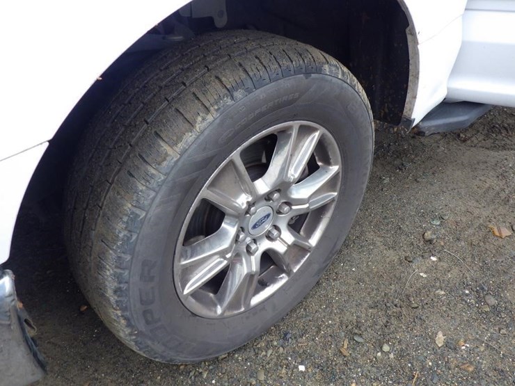 2016-ford-f150-image-13