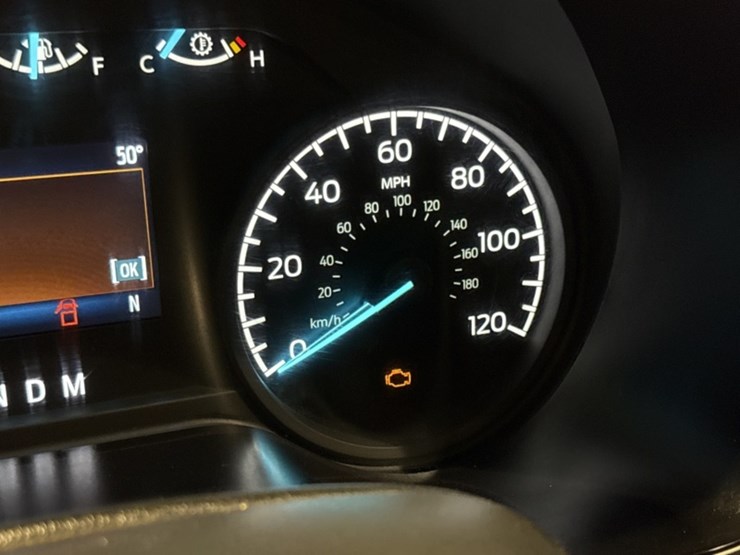 2021-ford-f150-image-20