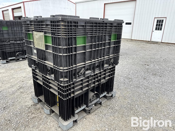 buckhorn-574533cfro-seed-tote-image-1