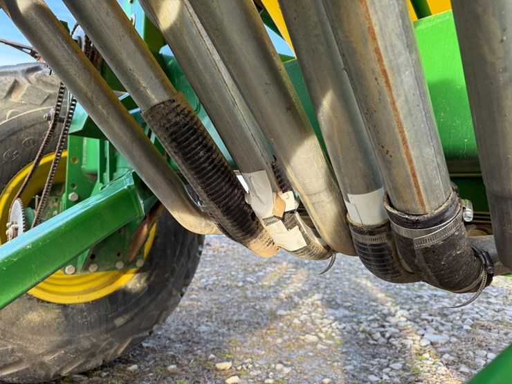 john-deere-1890-image-55