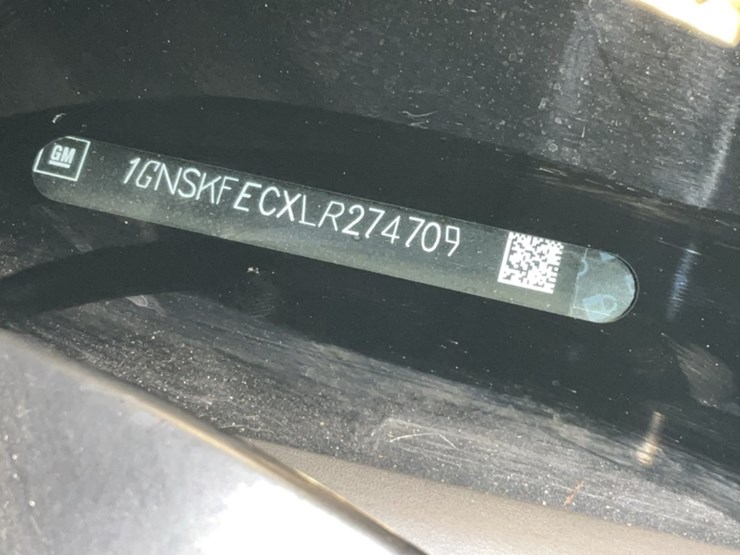 2020-chevrolet-tahoe-image-14