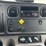 2018-freightliner-m2-106-image-15