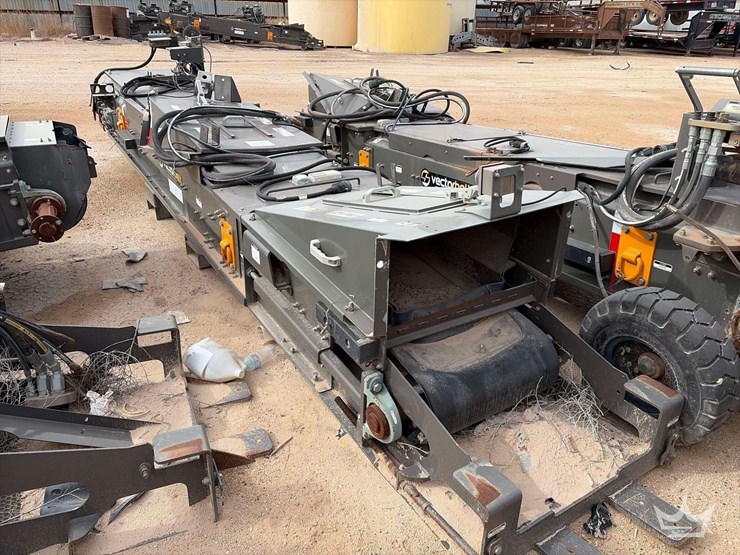 2018-22ft.-tycorp-vector-belt-vb-16h-image-4