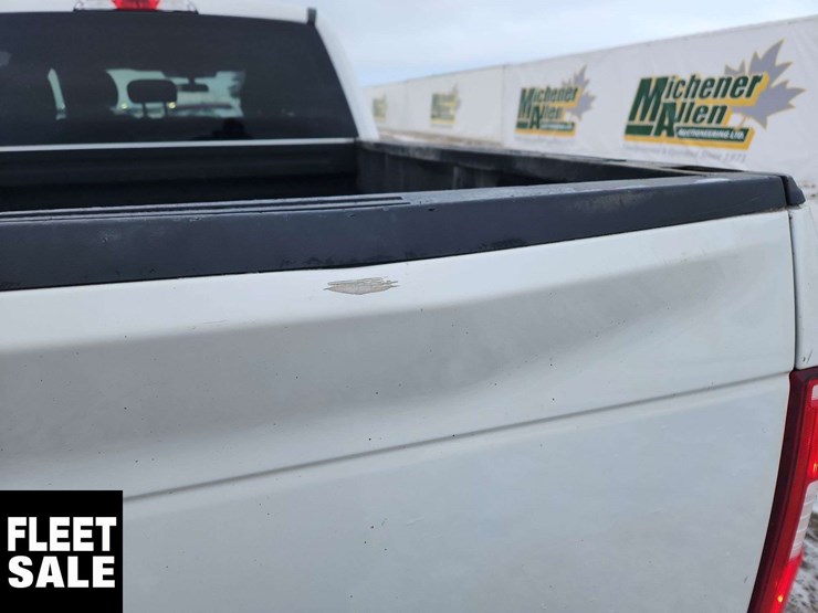 2019-ford-6.5-ft-image-35