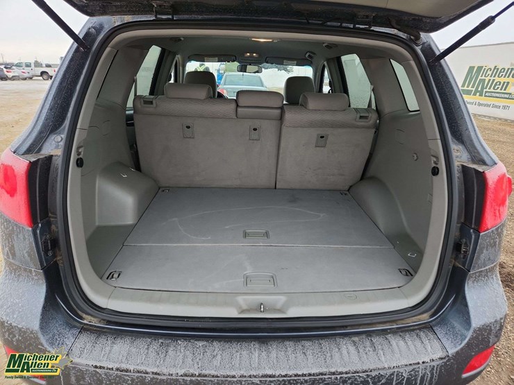 2008-hyundai-santa-fe-image-16