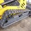 sdlanch-sdll60-skid-steer-track-loader-image-18