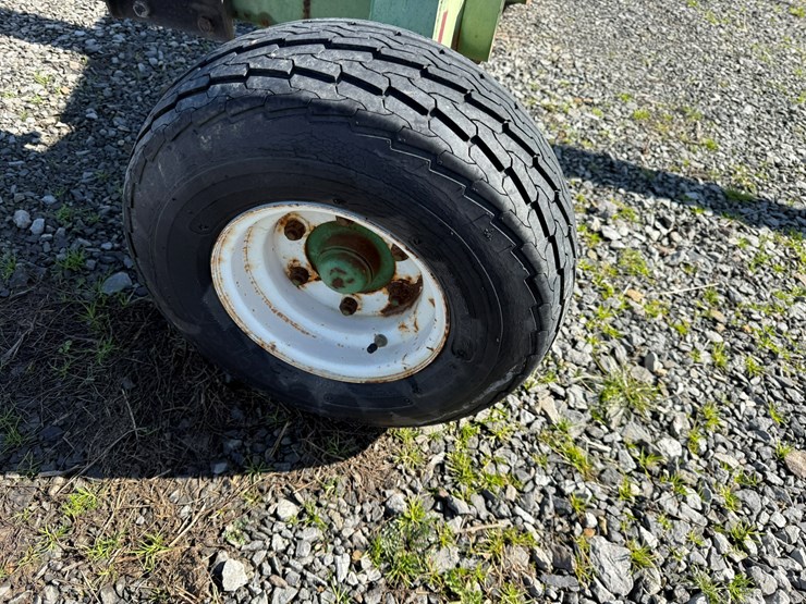 unverferth-ht25-image-7