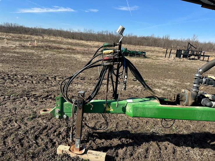 bestway-field-pro-image-20