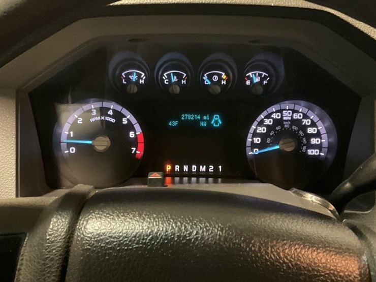 2016-ford-f250-image-17