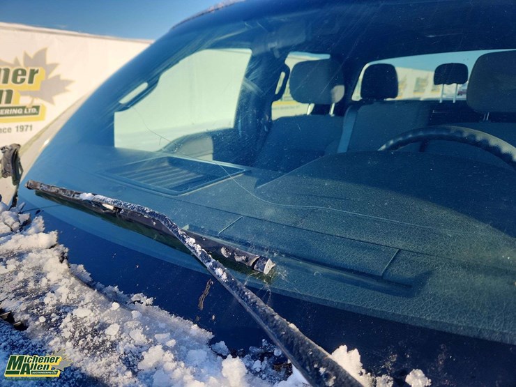 2013-ford-f150-image-35