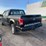 2016-ford-f150-image-3