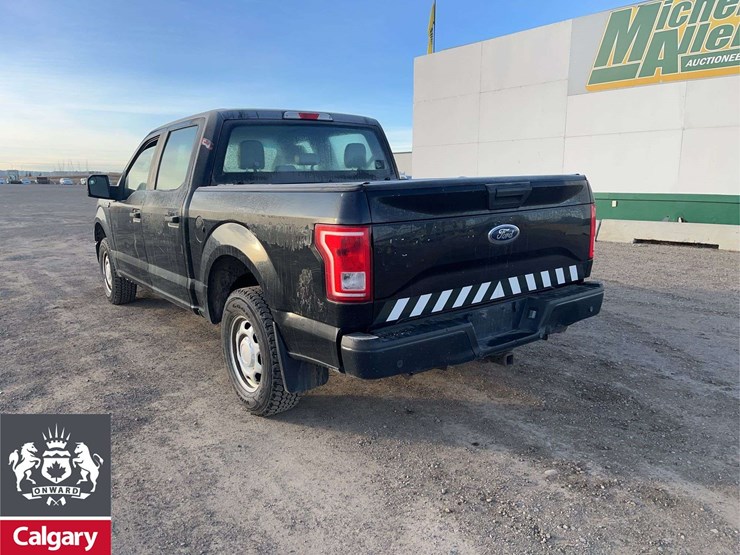 2016-ford-f150-image-3