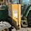 john-deere-6410-image-7