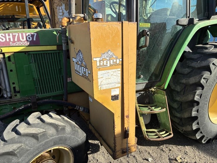 john-deere-6410-image-7
