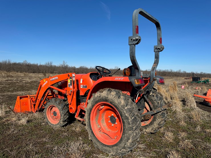 kubota-l2501-image-4