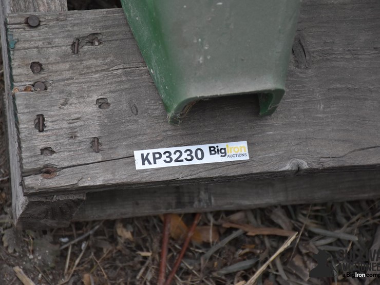 john-deere-2-image-7