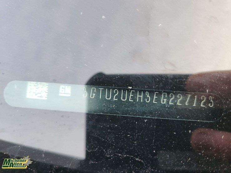 2014-gmc-sierra-1500-image-35