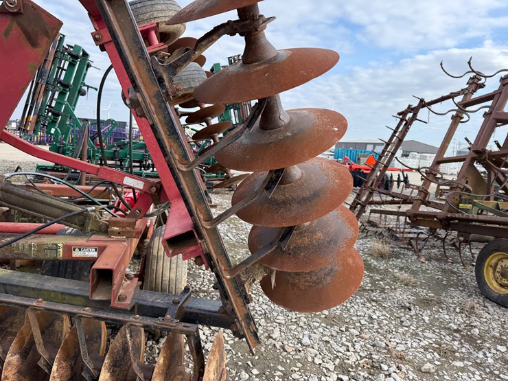 international-496-image-12