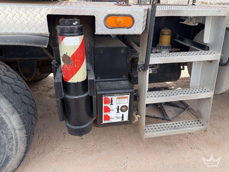 2006-link-belt-htc-8675-image-33