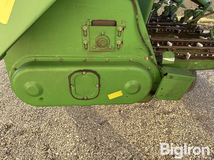 2003-john-deere-893-image-17