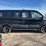2016-ford-transit-image-8