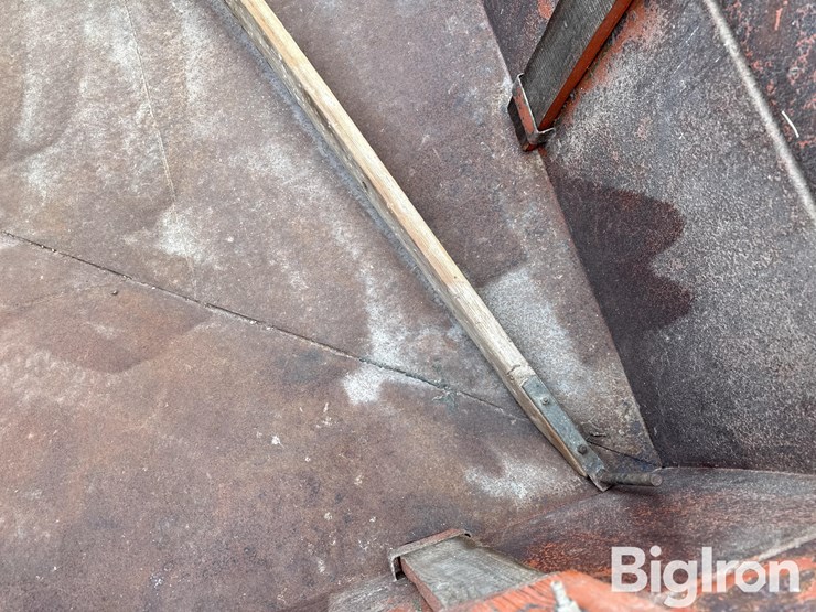 killbros-gravity-wagon-image-18