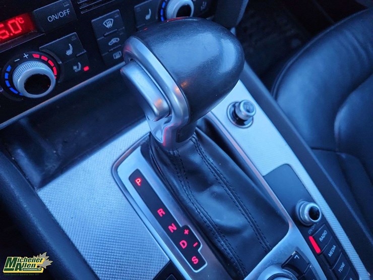 2015-audi-q7-image-20