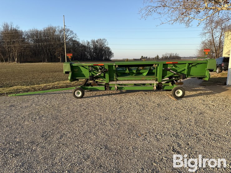 2003-john-deere-893-image-6
