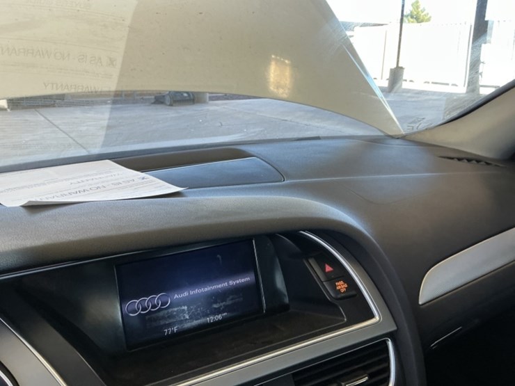 2013-audi-a4-sdn-image-17