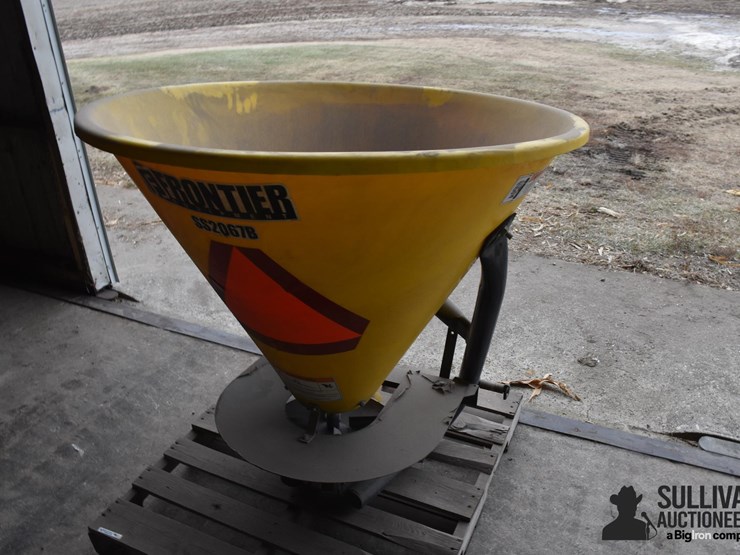 2011-frontier-ss2067b-image-2