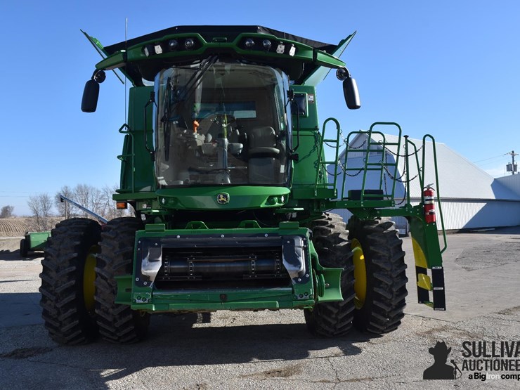 2024-john-deere-s770-image-2