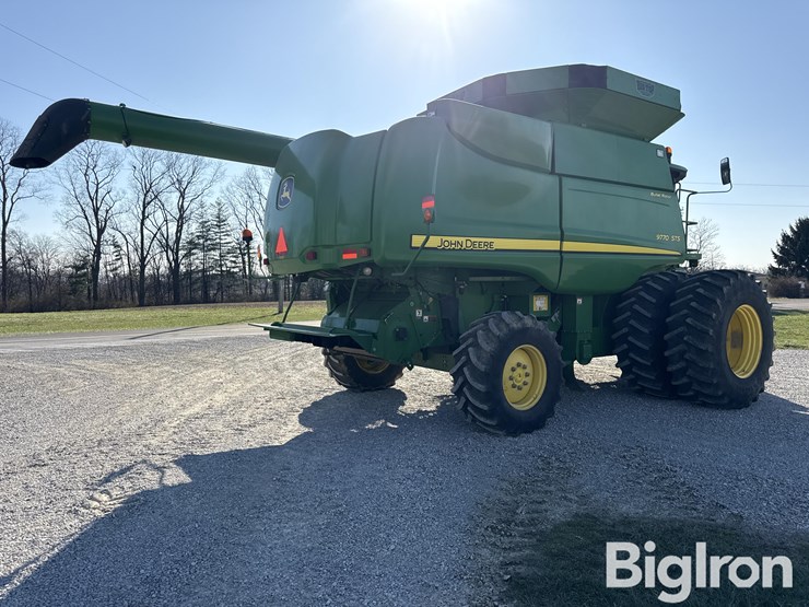 2010-john-deere-9770-sts-image-5