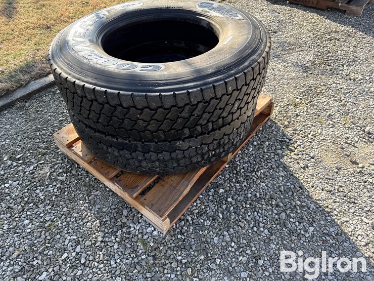 goodyear-11r22.5-drive-tires-image-3