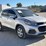 2018-chevrolet-trax-suv-image-2
