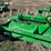 john-deere-hx14-image-12
